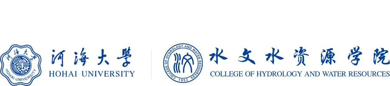 吃瓜网