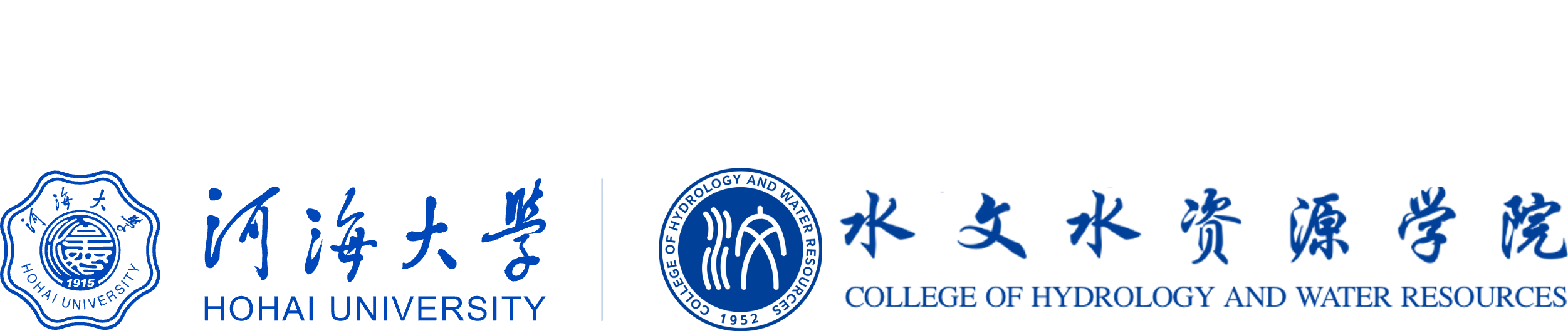 吃瓜网